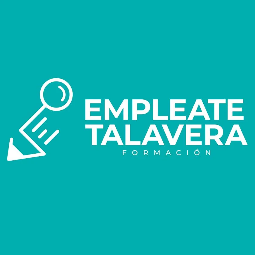 Imagen corporativa Empléate