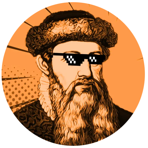 Ilustración de Gutenberg