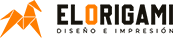 elorigami-logo