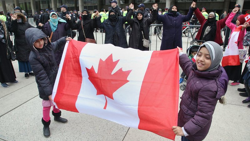 Explore mission uncrossable free play