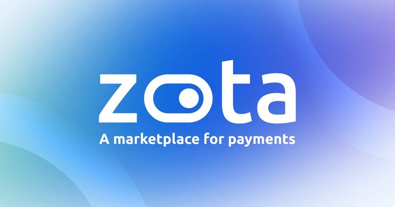 A look at zotabet login