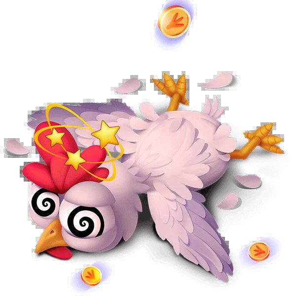 Descubre la Emoción de Jugar a Uncrossable Rush en Línea en España