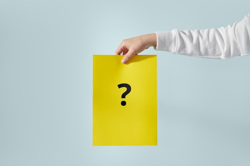 Découvrez les Meilleures Promotions et Bonus de l'Ivybet en France Aujourd'hui - aperçu