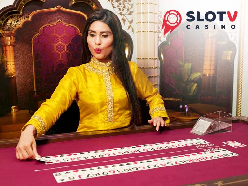 Andar bahar demo game, andar bahar demo Andar bahar demo game, andar bahar demo