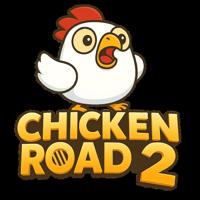 Chicken road 2, chicken road 2 juego