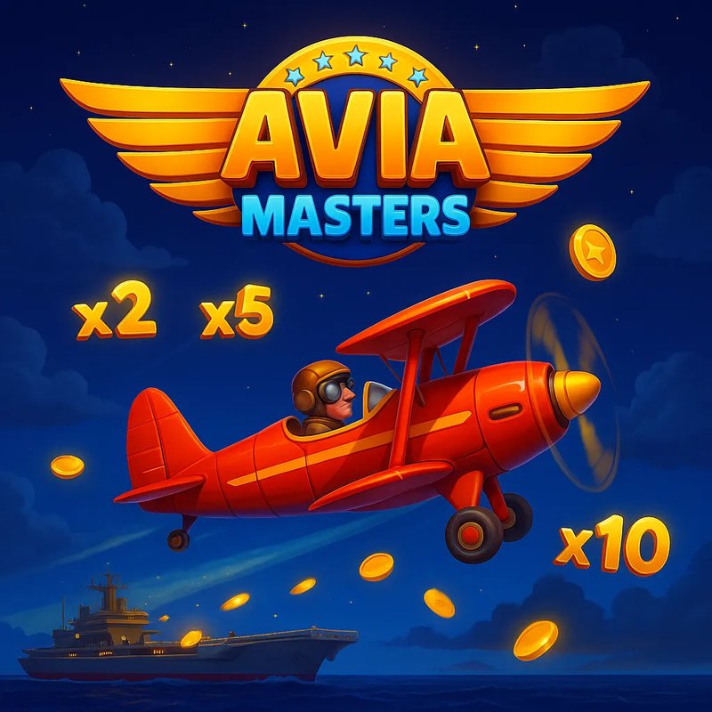 A look at avia masters free play
