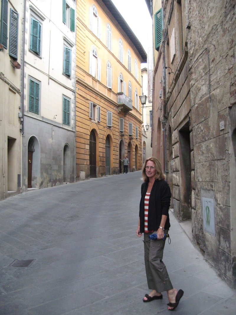 Uno sguardo a chicken road gioco