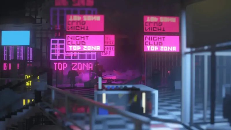 Imagine: Descoperă Secretele Jocului de Noroc 