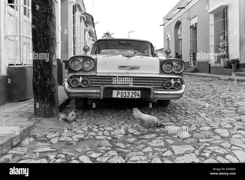 Chicken road game, chicken road españa