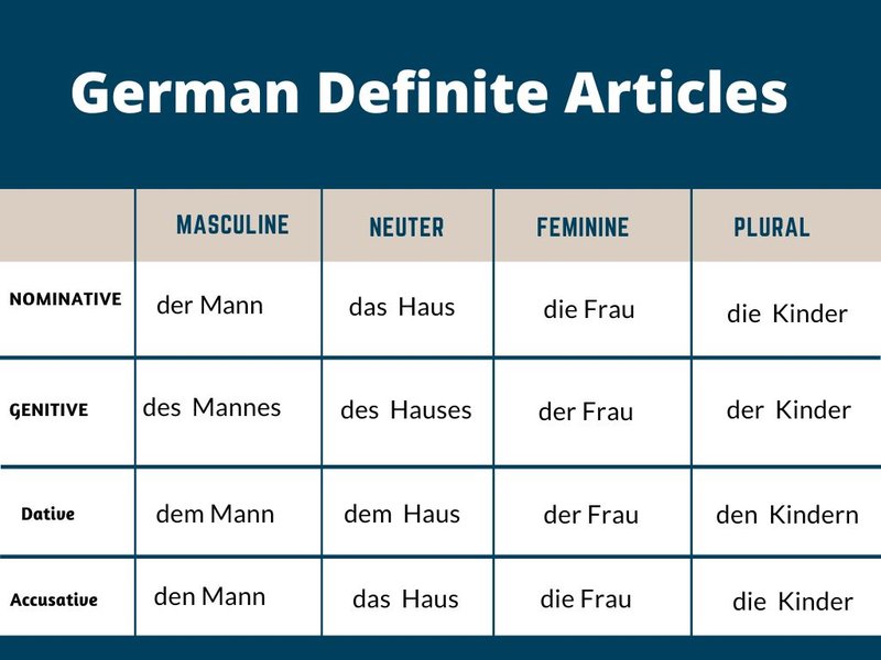 Spingranny Deutschland: Alle Informationen zu Bonus Codes und Freispiele, spingranny live casino