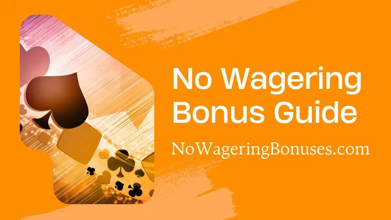 Explore casinos que aceptan trustly