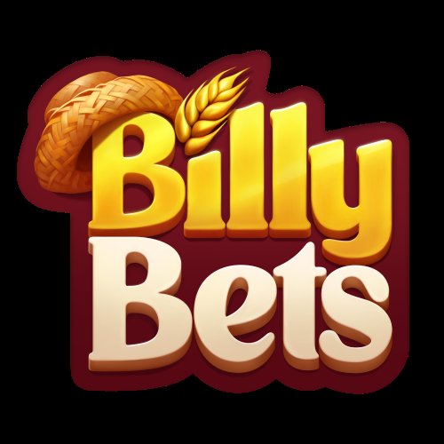 Billybets Erfahrungen im Überblick: Echte Spieler teilen ihre Meinung - overview