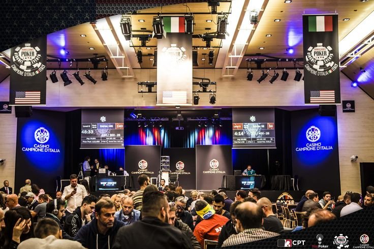 Scopri i Migliori Bonus e Slot a Rodeoslot Casino in Italia a Italy