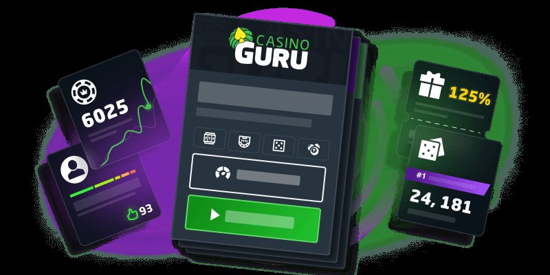 Top 5 Benefits of Using Skrill at Online Casinos, skrill casino