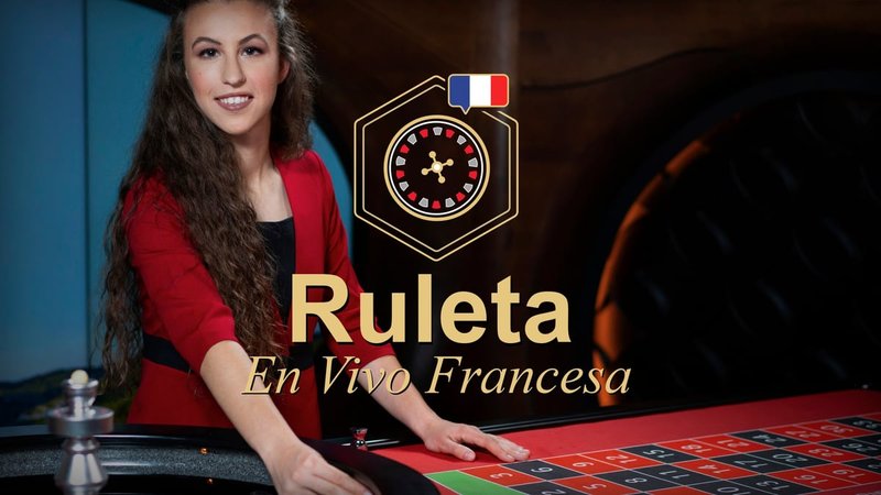 Introduction to winairlines España