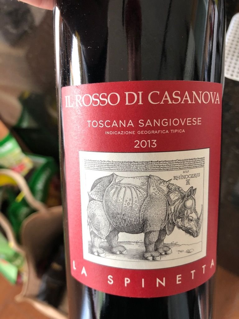 Esploriamo le Funzionalità di Spin Winera: Recensione e Login Facili - panoramica