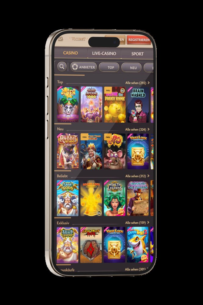 Vicibet kundenservice, vicibet Freispiele