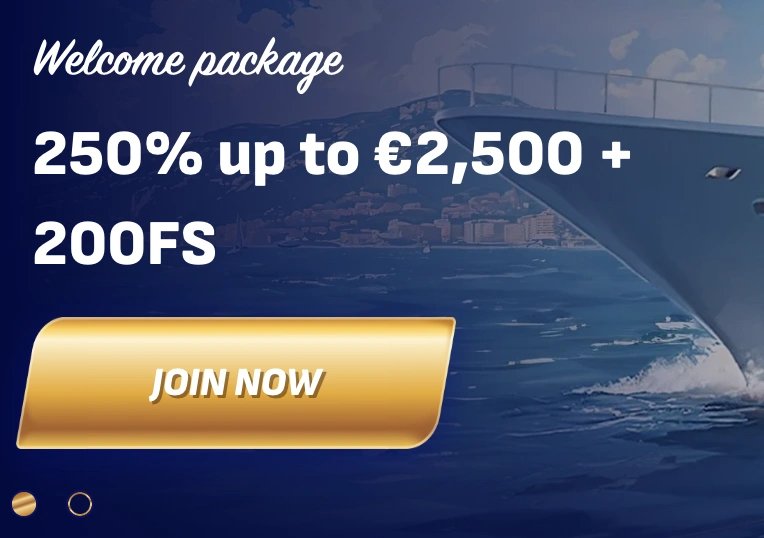 Wonaco Deutschland - Die besten Promotionen und Boni für deutsche Spieler, wonaco