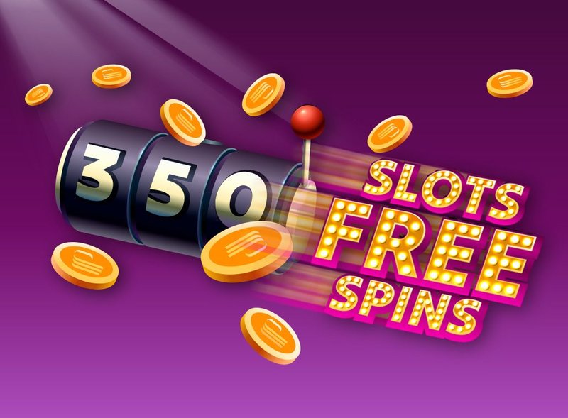 Image: Entdecken Sie die Welt von Spinogambino: Casino-Spielautomaten und mehr in