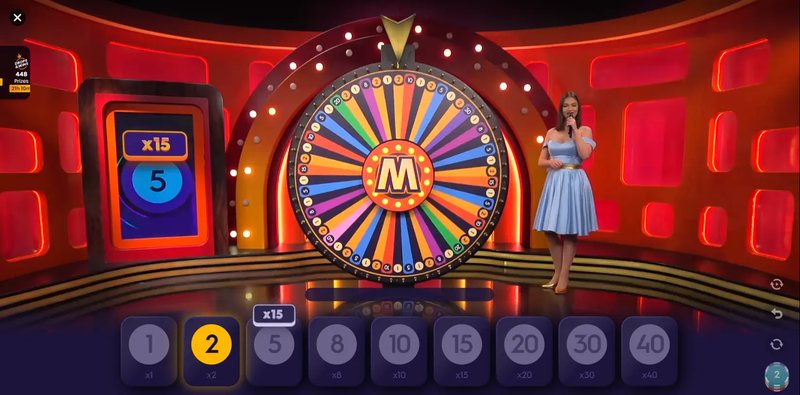 Best winmega bonus codes in Germany