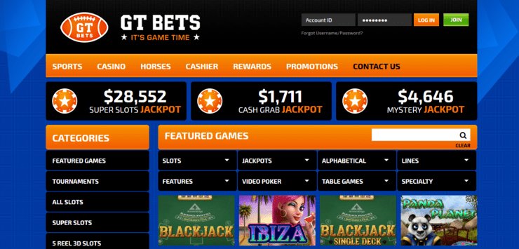 De Toekomst van Online Gaming: Succesvolle Apps en de Nederlandse Markt